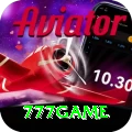 777game Plus Edition v3.1.2