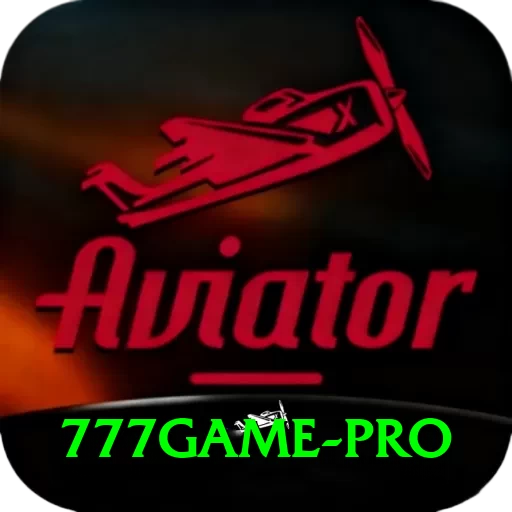 777game Official v1.2.7 - 2