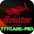777game Official v1.2.7