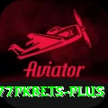 777pkbets VIP v5.7.9