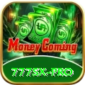 777sx Games (Casino & Earning) Elite vv2.8.3