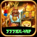777SX Deluxe Gaming App