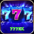 777sz VIP v3.5.1