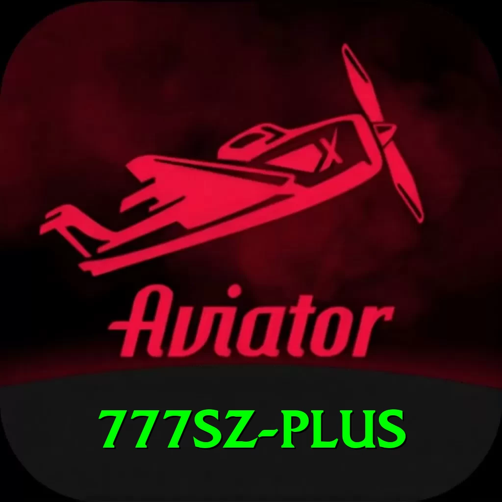 777sz Max Pro v5.5.8 - 2
