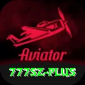 777sz Max Pro v5.5.8