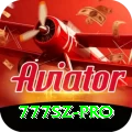 777sz Turbo Gaming App