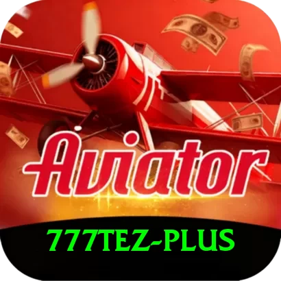 777tez Ultimate Pro v3.3.8 - 2