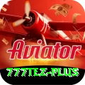777tez Ultimate Pro v3.3.8