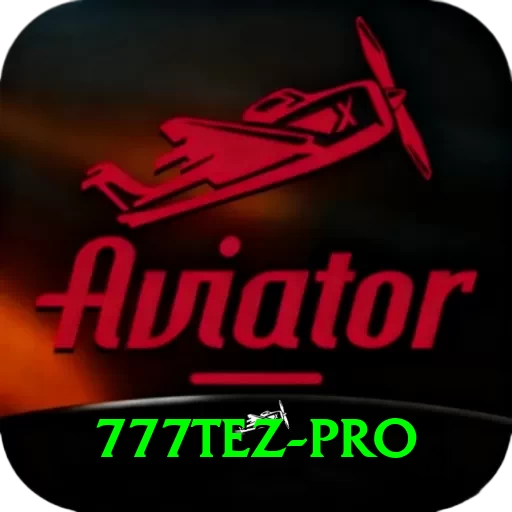 777tez APK Gold v5.9.4 - 2