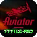777tez APK Gold v5.9.4