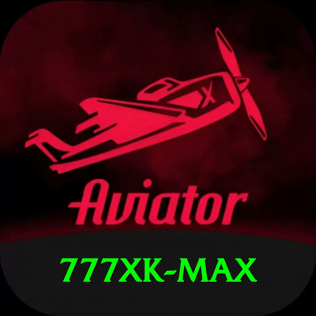 777xk Game Mega v1.4.7 - 2