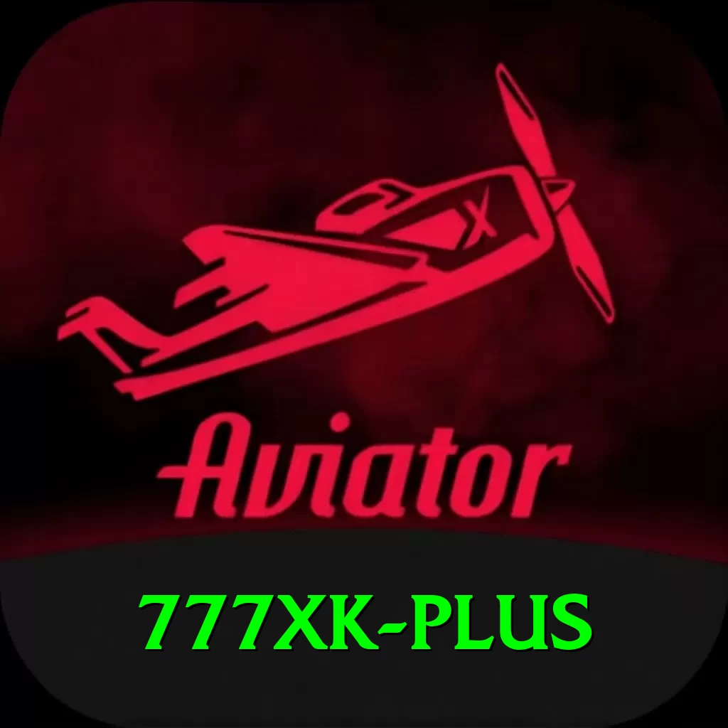 777xk Apps (Tools & Injectors) Elite v5.7.1 - 2