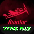 777xk Apps (Tools & Injectors) Elite v5.7.1