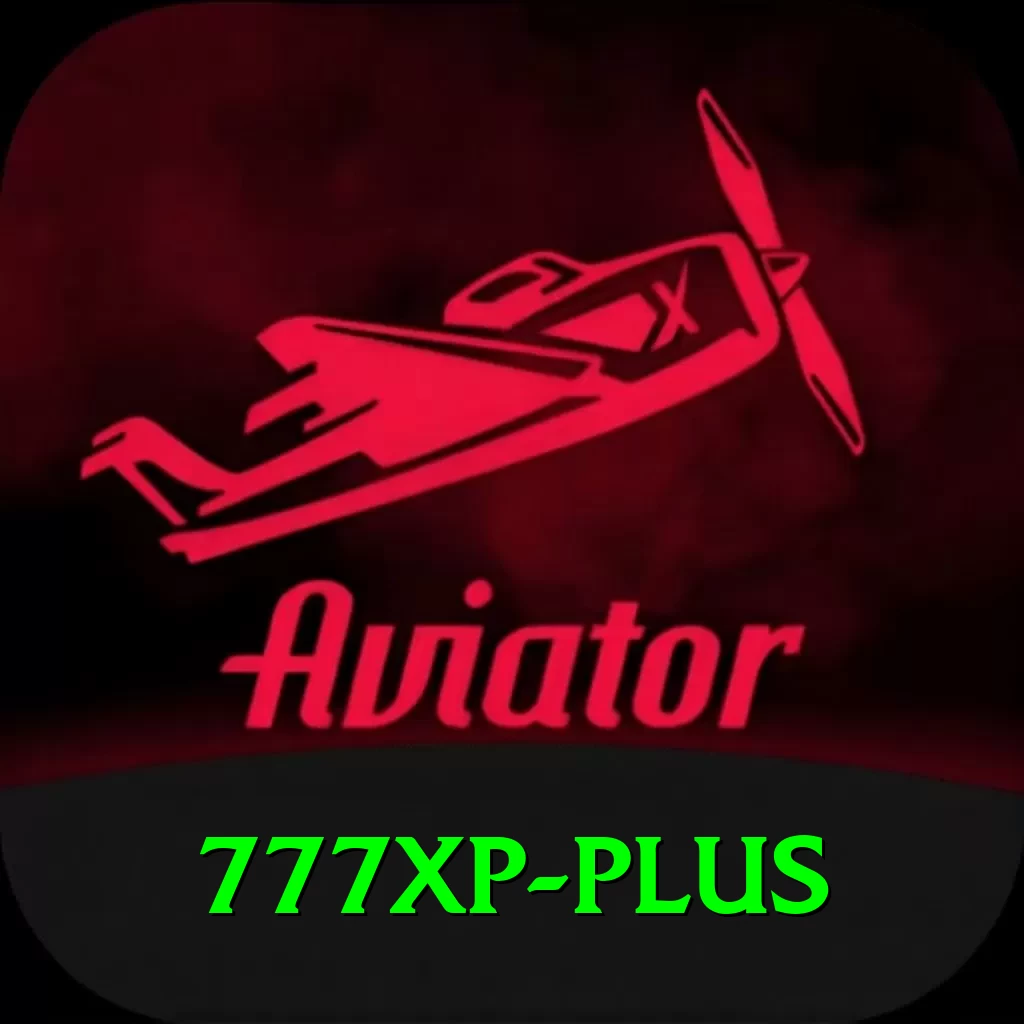 777xp Master Pro v1.6.7 - 2