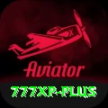 777xp Master Pro v1.6.7