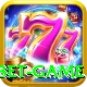 77Bet Game Pro Edition v3.8.7