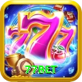 77bet Games (Casino & Earning) Deluxe vv1.2.7