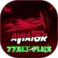77bet Plus v3.6.8