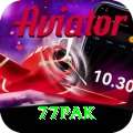 77pak Games (Casino & Earning) Gold v3.5.3