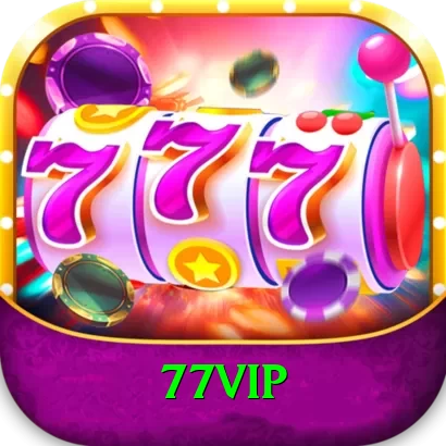 77VIP Apps (Tools & Injectors) Gold vv1.9.2 - 2