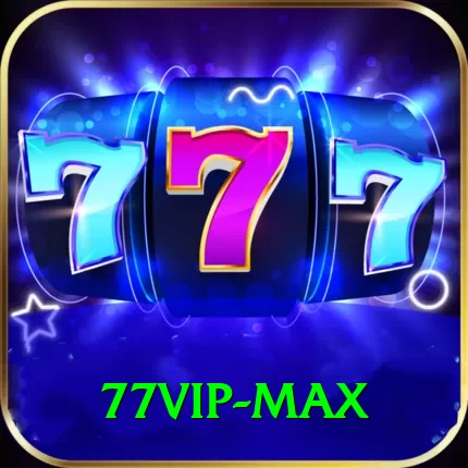 77VIP APK Prime v5.0.8 - 2