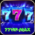 77VIP APK Prime v5.0.8