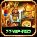 77vip Pro