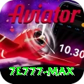 7e777 Master APK v4.9.3