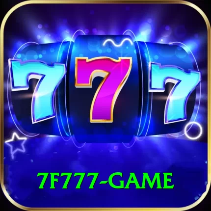 7F777 Game Max v4.1.1 - 2