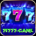 7F777 Game Max v4.1.1