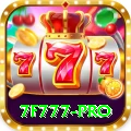 7f777 App Supreme v3.9.1
