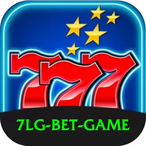 7LG Bet Game Gold v1.6.4 - 2