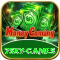 7sky games Premium Edition v3.0.4