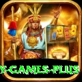 7sky games Apps (Tools & Injectors) Gold v3.5.8