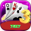 7sky Premium v1.0.1