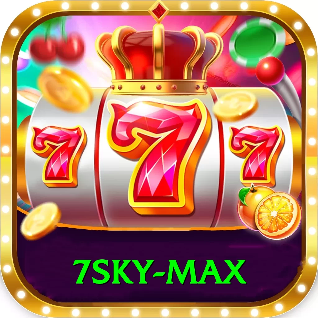 7sky App Supreme v3.8.7 - 2