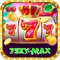 7sky App Supreme v3.8.7