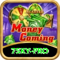 7sky Premium Edition v2.7.2