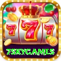 7skygames Gold Pro vv4.5.4