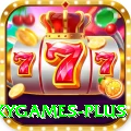7skygames Games (Casino & Earning) Plus v5.3.3