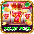 7slot Game Legend v5.9.1