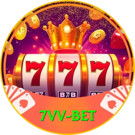 7vv bet Master v3.6.6 - 2