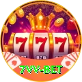 7vv bet Master v3.6.6