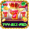 7vv bet - Real Money Premium