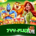 7vv Plus Edition v3.5.7