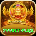 7vvbet Apps (Tools & Injectors) Gold v3.6.8