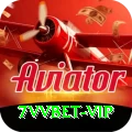 7vvbet Jackpot Elite v2.2.0