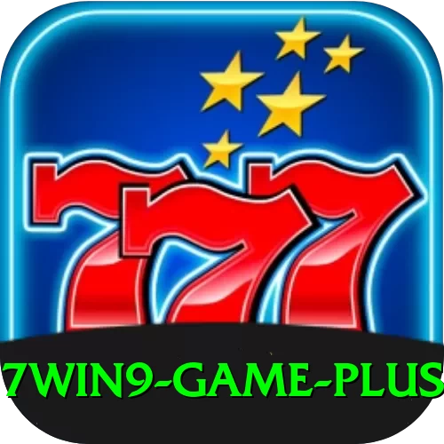 7win9 Game Slot Machine Turbo - 2