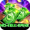 888 casino free spins Pro v2.2.1