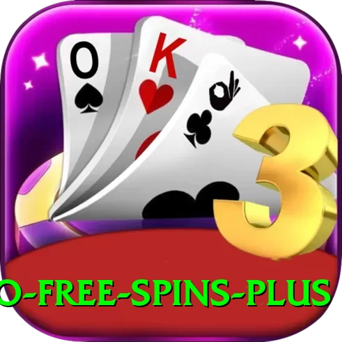 888 casino free spins King - Free Download - 2